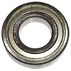 Image de Palier Roulement 30x62x16 6206zz