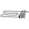 Image de Element chauffant avec capteur d'origine Machine à laver, Lave-linge 8581327372315, 1327372312 ELECTROLUX Machine à laver, Lave-linge 8581327372315, 1