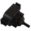Image de Pressostat analogique Machine à laver, Lave-linge 3792216040 ELECTROLUX Machine à laver, Lave-linge 3792216040 ELECTROLUX