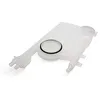 Image de Collecteur d'eau Lave-vaisselle 1170481780 CANDY Lave-vaisselle 1170481780 CANDY