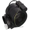 Image de Moteur de hotte d'origine Hotte 140221783032 ELECTROLUX Hotte 140221783032 ELECTROLUX