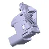 Image de Pompe vidange pour lave-vaisselle Electrolux 14000044329
