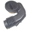 Image de Durite de remplissage d'origine Machine à laver, Lave-linge 1297338020, 1297338004 ELECTROLUX Machine à laver, Lave-linge 1297338020, 1297338004 ELECT