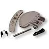 Image de Kit Poignee D Ouverture De Porte