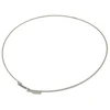 Image de Collier de serrage manchette d'origine Machine à laver, Lave-linge 1320552001 ARTHUR MARTIN Machine à laver, Lave-linge 1320552001 ARTHUR MARTIN