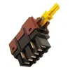 Image de On/off switch 1240333003