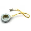 Image de Bobine Tachymetre Electrolux