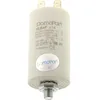 Image de Condensateur 12,5µf 400v pour Lave-linge