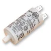 Image de Ducati Condensateur 18 µf 450 V