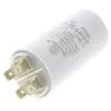 Image de Condensateur 20µf 450v pour Lave-linge