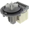 Image de POMPE DE VIDANGE ASKOLL POUR LL ET LV pour LAVE LINGE ELECTROLUX - 5318894981