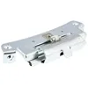 Image de Charniere Hublot Complet 132004405 Electrolux