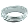 Image de Soufflet de hublot 126041620/9 pour Lave-linge Faure