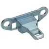 Image de Electrolux 19-ag-08 Journal de porte pour machine à laver Catch