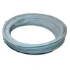 Image de Joint de hublot (manchette) d'origine Lave-linge 1321064006 ELECTROLUX Lave-linge 1321064006 ELECTROLUX
