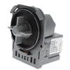 Image de Pompe de vieange 30w m221 lv avec raccord a baionnette Electrolux 5027193300