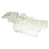 Image de SECURITE DE PORTE DL-S1 pour LAVE LINGE ARTHUR MARTIN - 146117403