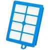 Image de Electrolux Washable H12 Hepa Filter