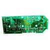 Image de ENSEMBLE MODULE ELECTRONIQUE POUR LAVE LINGE ELECTROLUX - 1320035379