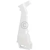 Image de Protection de securite de porte pour Lave-linge Electrolux