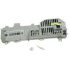 Image de MODULE DE COMMANDE CONFIGURE EWM100 pour LAVE LINGE A.E.G - 97391320253100