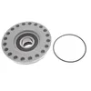 Image de PALIER DROIT Ø INT 20MM ALTERNATIVE ELECTROLUX pour LAVE LINGE - 407131153