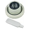 Image de Palier Gauche Complet 1500 1/M Electrolux