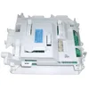 Image de Module Electronique Configure Ewm1000
