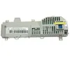 Image de Module De Commande Ewm 100