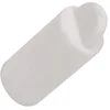 Image de ESPACEMENT POUR SECHE LINGE ELECTROLUX - 5679000841