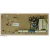 Image de Module Electronique Configure