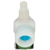 Image de VANNE AVEC LIGNE pour LAVE LINGE A.E.G - 4071363370