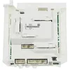 Image de ELECTRONIQUE CONFIGURER EWM300 pour LAVE LINGE A.E.G - 97391400350000