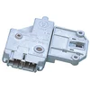 Image de Door Interlock 124034900 Zanussi