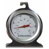 Image de Thermometre De Four De 0° A 230°