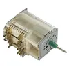 Image de PROGRAMMATEUR F50/1/2 ELBI pour LAVE LINGE ELECTROLUX - 124705915