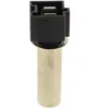 Image de Sonde de temperature pour Lave-linge