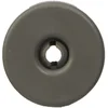Image de Lot de 8 roulettes panier inférieur Lave-vaisselle 50279059005 ELECTROLUX Lave-vaisselle 50279059005 ELECTROLUX