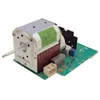 Image de Minuteur VS 71 AKO 513315 ELECTROLUX Carte Électronique Authentique