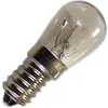 Image de Ampoule 10w E14 220v d'origine Frigo, Réfrigérateur, Congélateur 40040018, 1256508019 PROLINE Frigo, Réfrigérateur, Congélateur 40040018, 1256508019