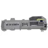 Image de Module Electronique Configure