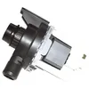 Image de POMPE DE VIDANGE ASKOLL pour LAVE LINGE A.E.G - 124920622