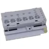 Image de Module De Commande