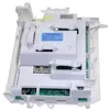 Image de Module Electronique Configuree Ewm100