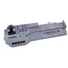 Image de Module Electronique Configure