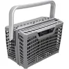 Image de Panier A Couverts Complet Electrolux