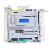 Image de Module De Puissance Ewm100