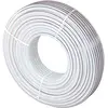 Image de Tuyau PEX-a Comfort Pipe Plus 20 x 2,0 240 mètres, convient pour installations au sol, mur, chauffage au plafond et chauffage par radiateur, blanc (référence 1009230)