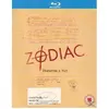 Image de Zodiac , (Director's Cut) en occasion ou reconditionné