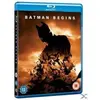 Image de Batman Begins en occasion ou reconditionné